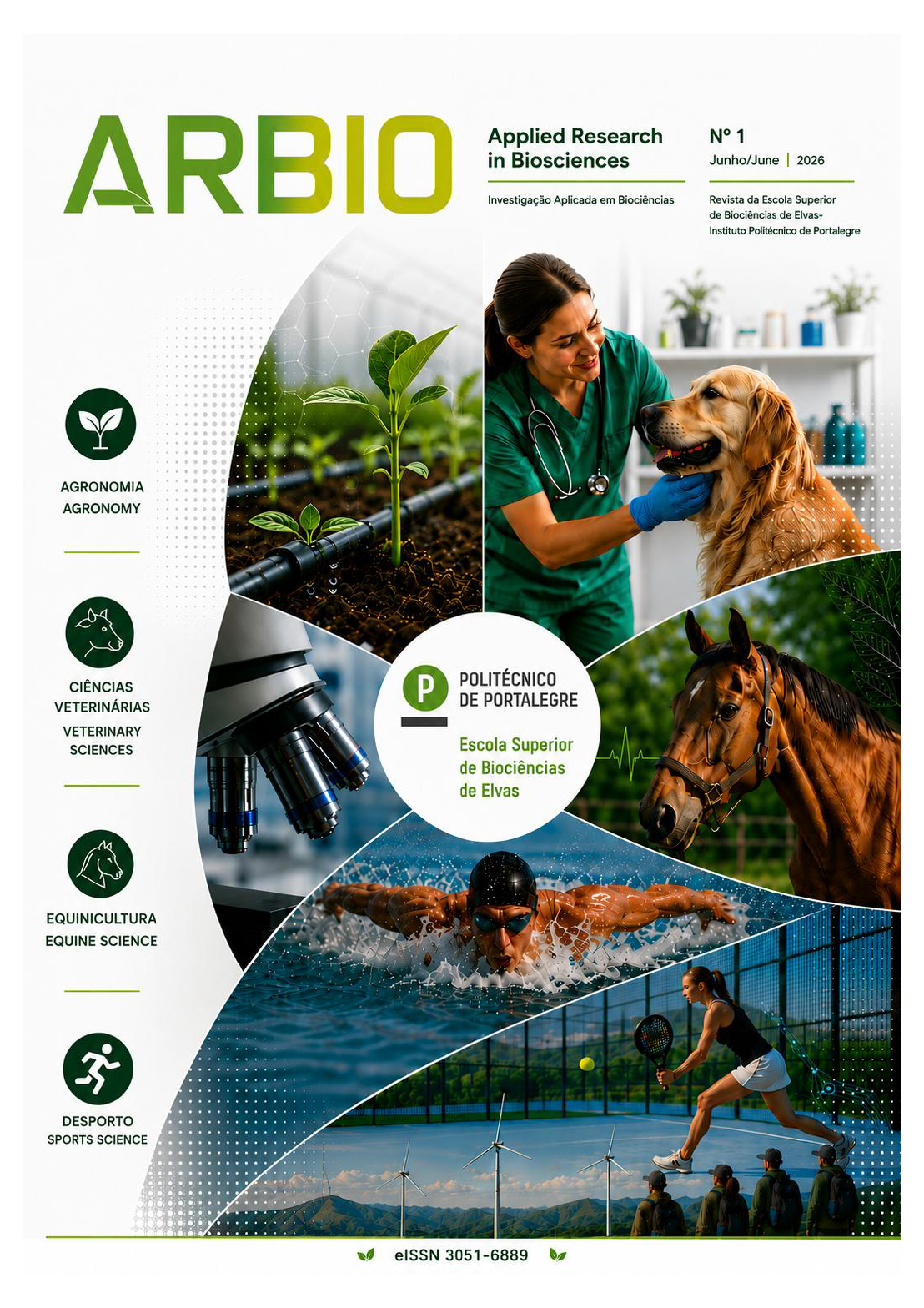 					Ver N.º 1 (2026): ARBIO
				