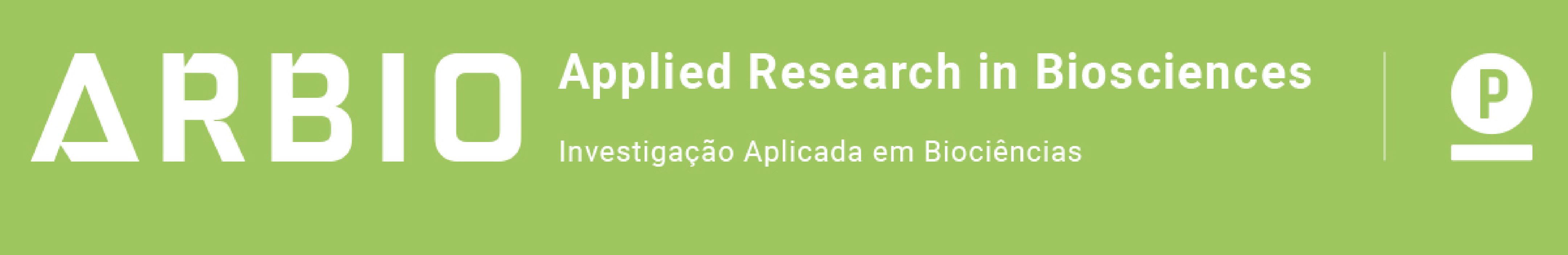 cabeçalho